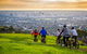 WILL RIDE | E-bike Hire - thumb 0