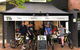 WILL RIDE | E-bike Hire - thumb 1