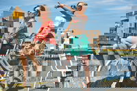 Book Torquay Accommodation Vacations Rental Cars Rental Cars