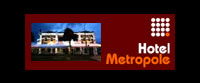 Churchill QLD Rental Cars