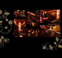 Lychee Lounge - Rental Cars