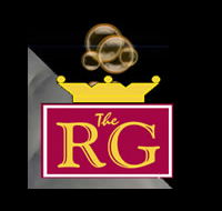 Royal George Hotel - Rental Cars
