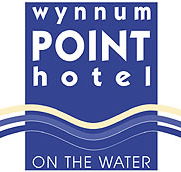 Wynnum Point Hotel - Rental Cars