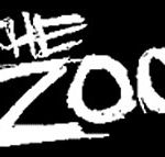The Zoo - Rental Cars