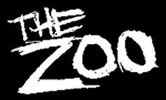 The Zoo - Rental Cars 0