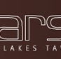 Varsity Lakes Tavern - Rental Cars