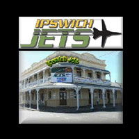 North Ipswich QLD Rental Cars