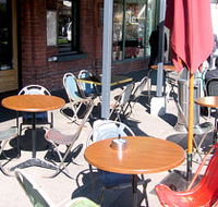 Dalmatino - Rental Cars