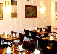 Ing Doi - Rental Cars