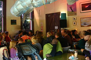 Abbotsford VIC Rental Cars