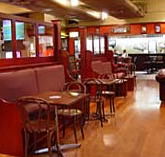 Blacktown Inn - Rental Cars