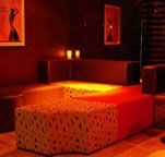 Bligh Hotel - Rental Cars