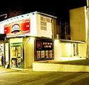 Brewhouse at Doonside - Rental Cars