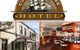 Customs House Hotel - thumb 0