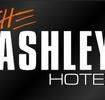 Ashley Hotel - Rental Cars