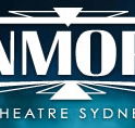 Enmore Theatre - Rental Cars