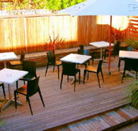 Duke of Brunswick Hotel - Rental Cars