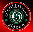O'Sullivans Sibeen Irish Bar Restaurant  Functions - Rental Cars