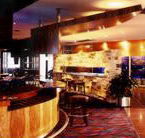 Hampstead Hotel - Rental Cars