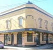 Carlisle Castle Hotel - Rental Cars