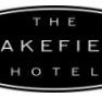 The Wakefield Hotel - Rental Cars