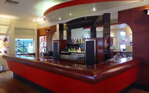 Adelaide Entertainment Venues Rental Cars Rental Cars
