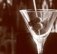 Chequers inn Hotel - Rental Cars