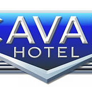 Cavan Hotel - Rental Cars