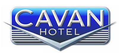 Cavan Hotel - Rental Cars 0