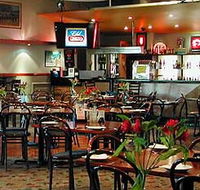 Braybrook Hotel - Rental Cars