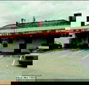 Dublin Hotel - Rental Cars