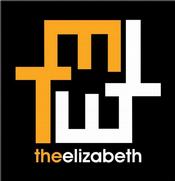 Elizabeth Grove SA Rental Cars