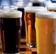 The Commercial Hotel - Werribee - Rental Cars