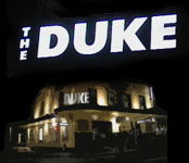 Duke Of Edinburgh Hotel - Rental Cars 0