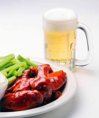 Lobethal SA Rental Cars