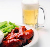 Lobethal Hotel - Rental Cars