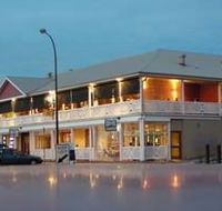 Seacliff Beach Hotel - Rental Cars