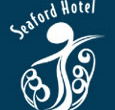 Seaford Hotel - Rental Cars