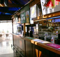 Tea Tree Gully Hotel - Rental Cars