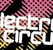 Electric Circus - Rental Cars
