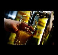 Kenmore Tavern - Rental Cars