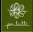 Per Tutti - Rental Cars