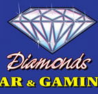 Diamonds Bar and Gaming - Rental Cars