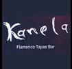 Kanela Spanish Flamenco Bar  Restaurant - Rental Cars