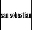 San Sebastian Cafe Restaurant - Rental Cars