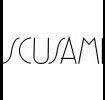 Scusami Ristorante - Rental Cars