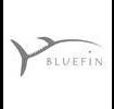 Bluefin - Rental Cars