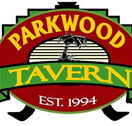 Parkwood Tavern - Rental Cars