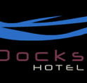 Docks Hotel - Rental Cars