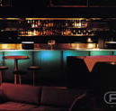 ARQ Sydney - Rental Cars